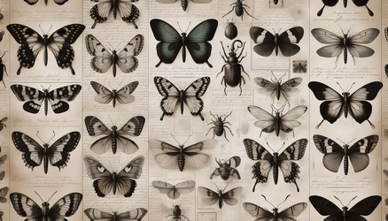 Similar image 22547885