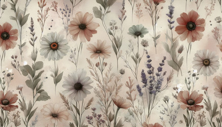 Similar image 22548020