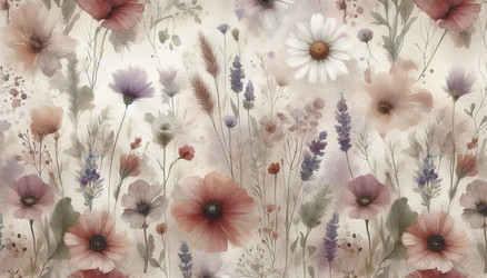 Similar image 22549314