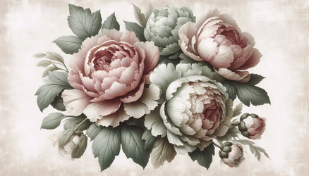 Similar image 22549460