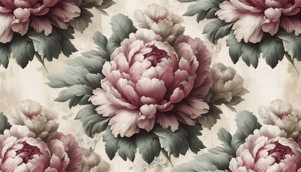 Similar image 22549699