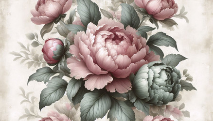 Similar image 22549865