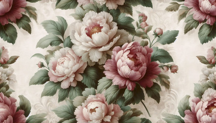 Similar image 22550008