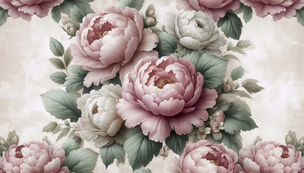 Similar image 22550157