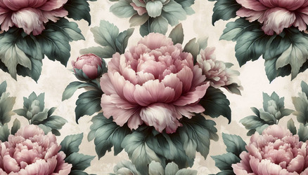 Similar image 22550303