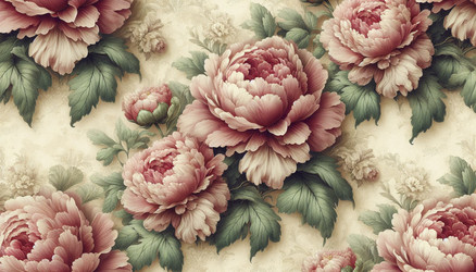 Similar image 22550541