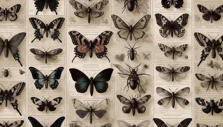 Similar image 22550840