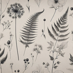 Similar image 22550977