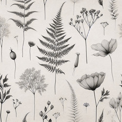 Similar image 22551545