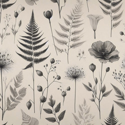 Similar image 22551704