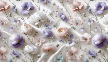 Similar image 22552156