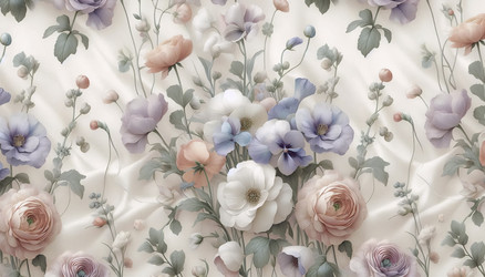 Similar image 22552309