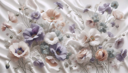 Similar image 22552458