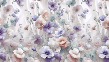 Similar image 22552612