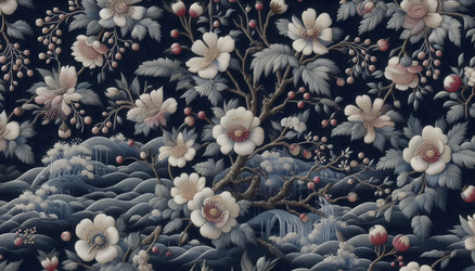 Similar image 22552904