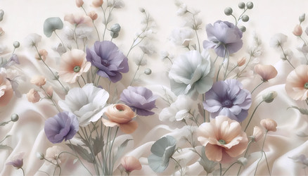 Similar image 22553197