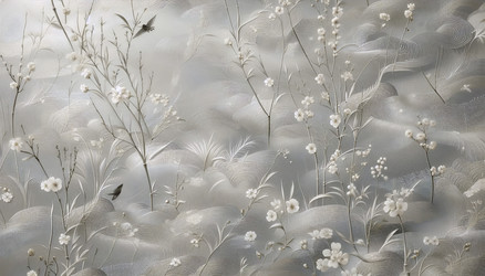 Similar image 22553342