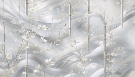 Similar image 22553494