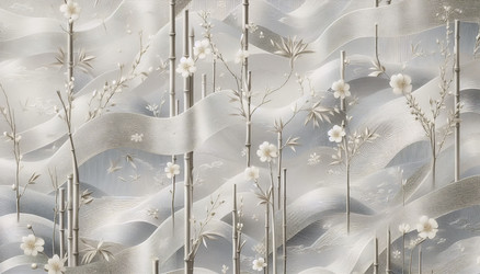 Similar image 22553659