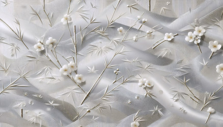 Similar image 22553806