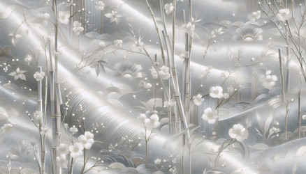 Similar image 22553947