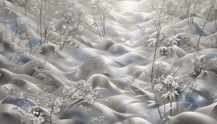 Similar image 22497422