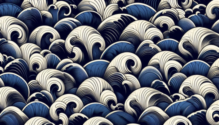 Similar image 22497481