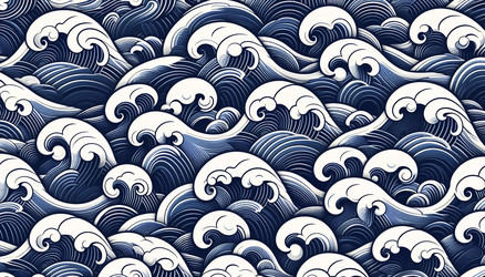 Similar image 22504897