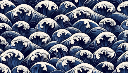 Similar image 22504965