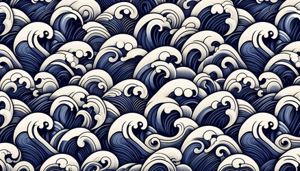 Similar image 22505026