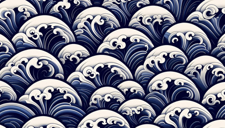 Similar image 22505087