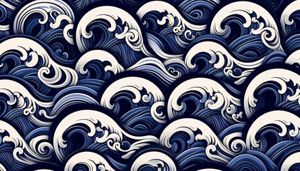 Similar image 22505147