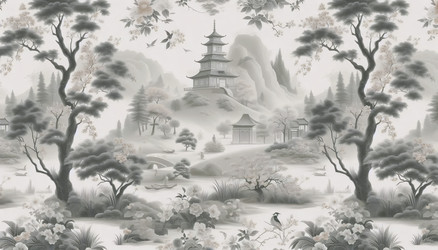 Similar image 22505206