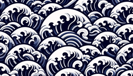 Similar image 22505267