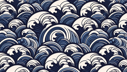 Similar image 22505327