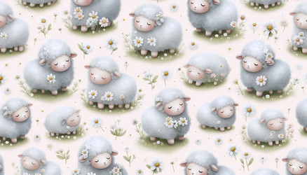 Similar image 22505387