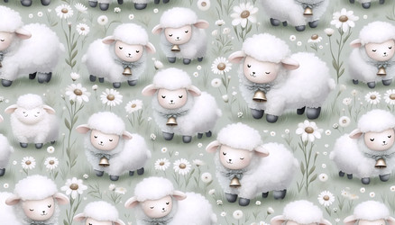 Similar image 22505447