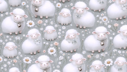 Similar image 22505507