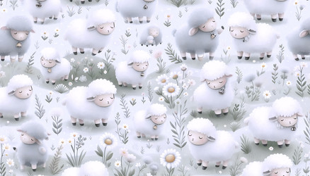 Similar image 22505568