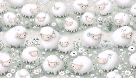 Similar image 22505626