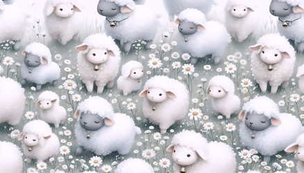 Similar image 22505687