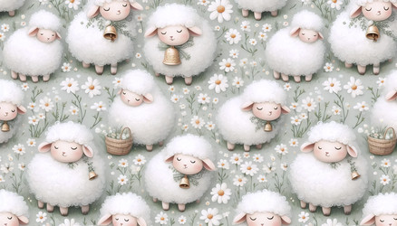 Similar image 22505748