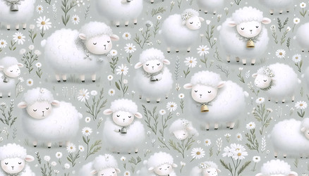 Similar image 22505808