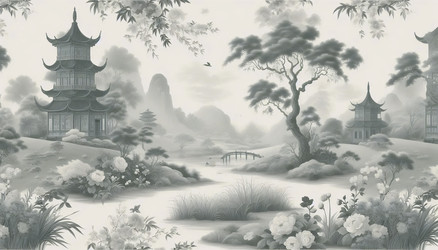 Similar image 22505869