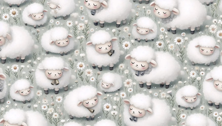 Similar image 22505929