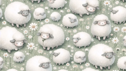 Similar image 22505988