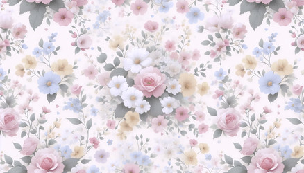 Similar image 22506108