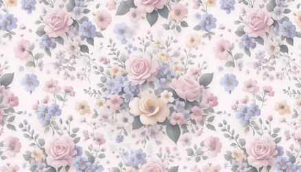 Similar image 22506227