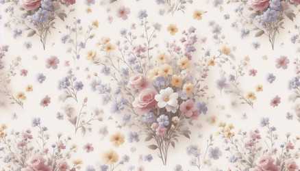 Similar image 22506286