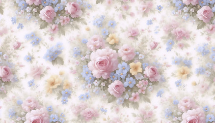 Similar image 22506344